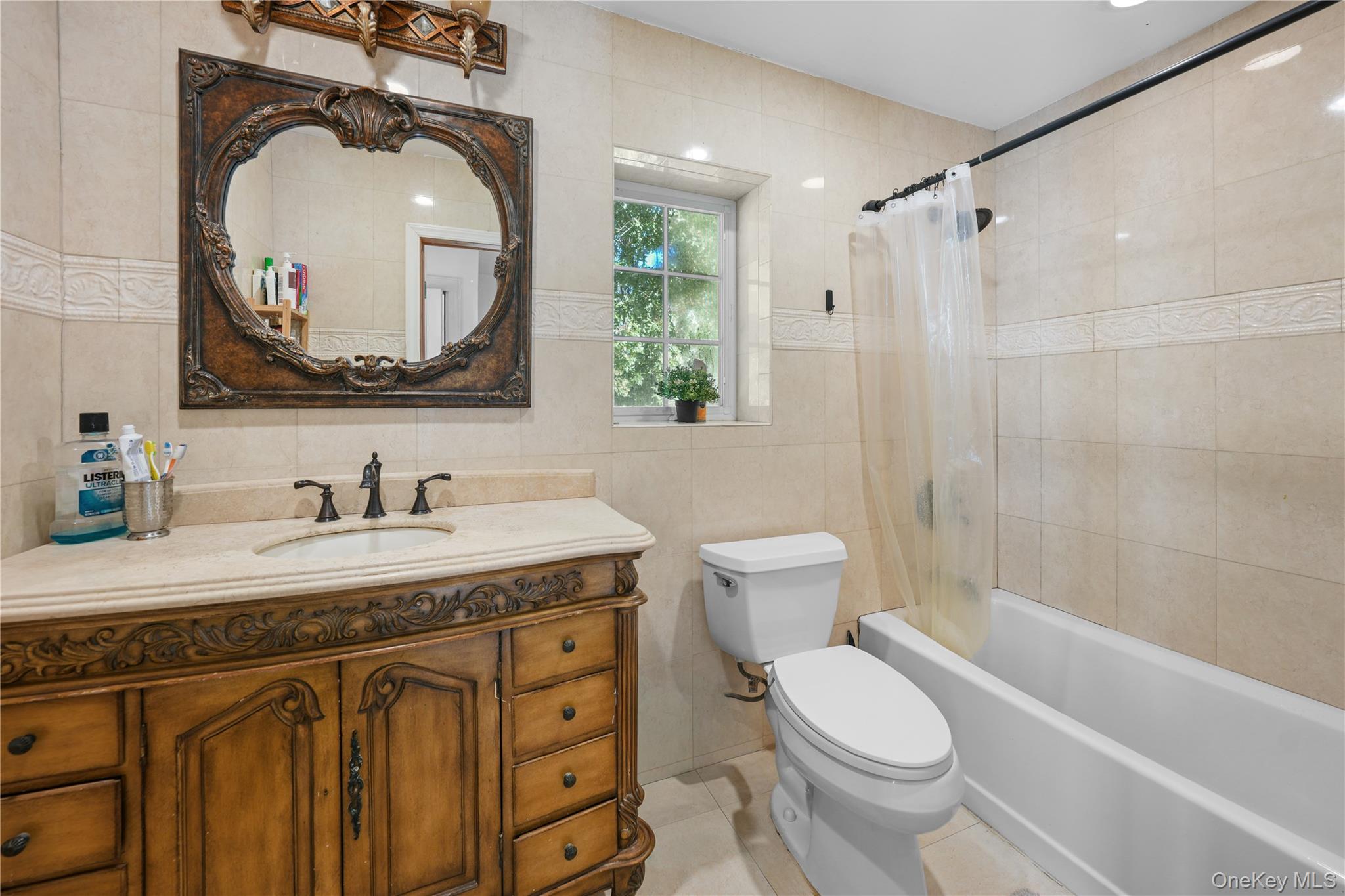 #7 photo, 163-37 15 Drive, クイーンズ区 Beechhurst , NY 11357