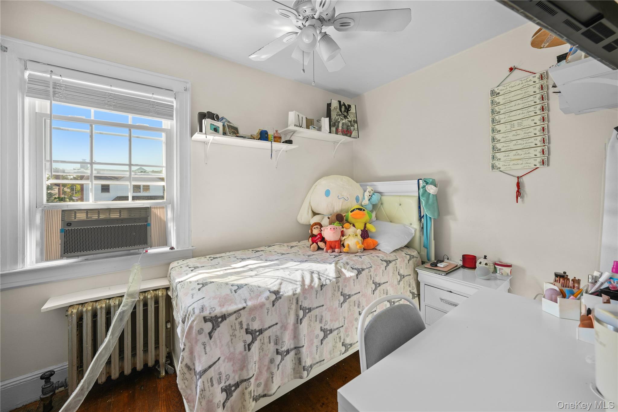 #8 photo, 163-37 15 Drive, クイーンズ区 Beechhurst , NY 11357