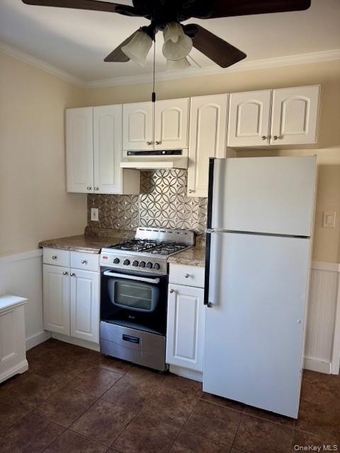 #10 photo, 53 Bayside Avenue, ナッソー郡 Oyster Bay , NY 11771