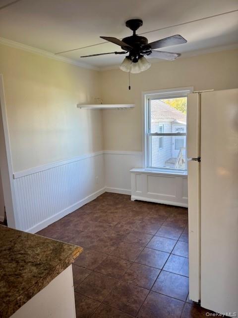 #11 photo, 53 Bayside Avenue, ナッソー郡 Oyster Bay , NY 11771