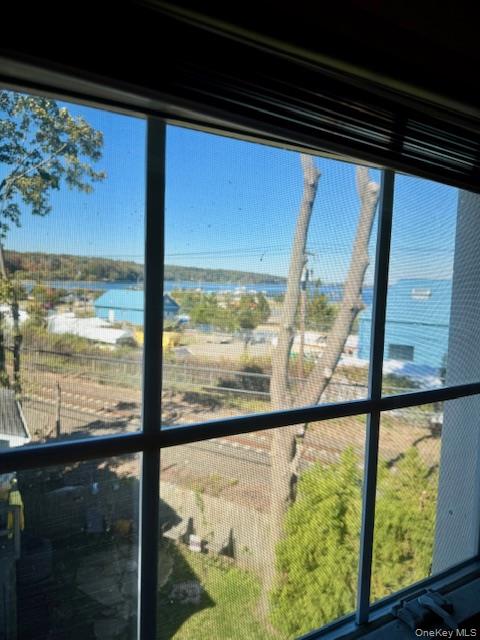 #14 photo, 53 Bayside Avenue, ナッソー郡 Oyster Bay , NY 11771