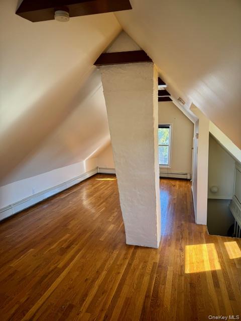 #15 photo, 53 Bayside Avenue, ナッソー郡 Oyster Bay , NY 11771