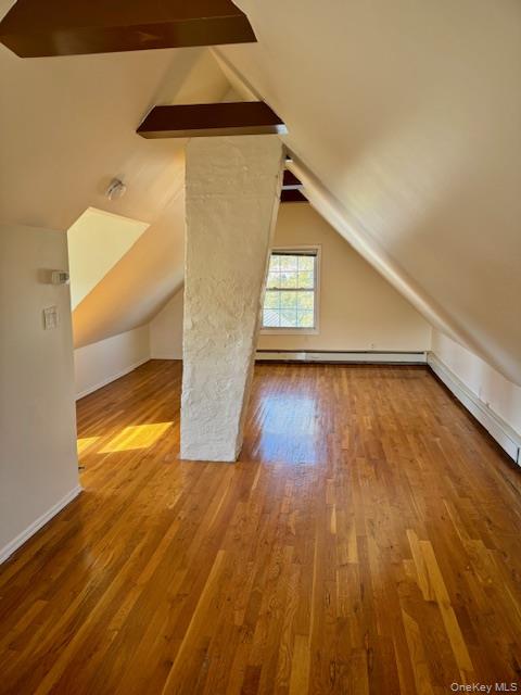 #16 photo, 53 Bayside Avenue, ナッソー郡 Oyster Bay , NY 11771