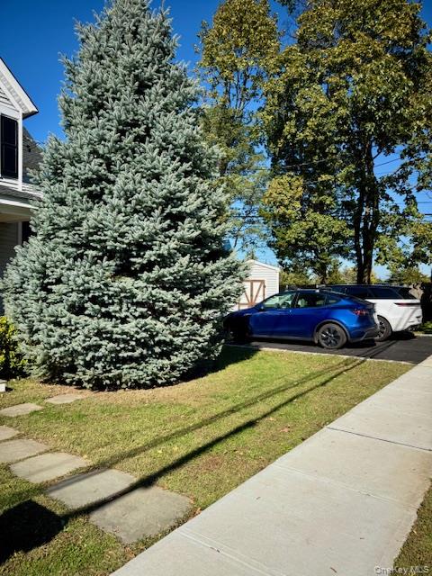 #17 photo, 53 Bayside Avenue, ナッソー郡 Oyster Bay , NY 11771