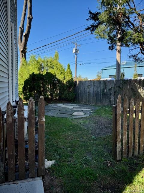 #18 photo, 53 Bayside Avenue, ナッソー郡 Oyster Bay , NY 11771