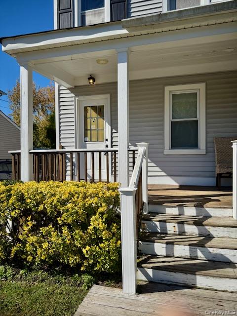 #2 photo, 53 Bayside Avenue, ナッソー郡 Oyster Bay , NY 11771