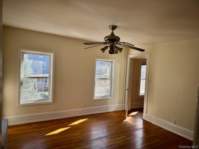 #3 photo, 53 Bayside Avenue, ナッソー郡 Oyster Bay , NY 11771