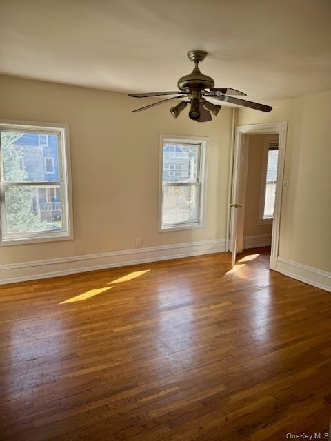 #4 photo, 53 Bayside Avenue, ナッソー郡 Oyster Bay , NY 11771