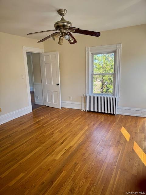 #5 photo, 53 Bayside Avenue, ナッソー郡 Oyster Bay , NY 11771