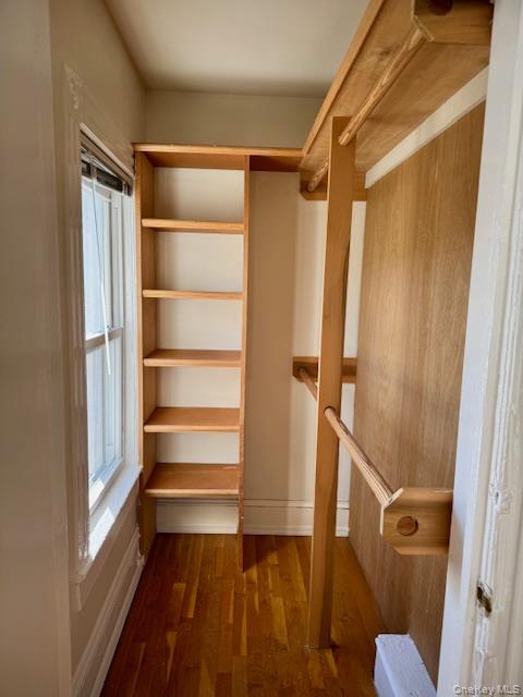 #6 photo, 53 Bayside Avenue, ナッソー郡 Oyster Bay , NY 11771