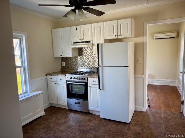 #7 photo, 53 Bayside Avenue, ナッソー郡 Oyster Bay , NY 11771