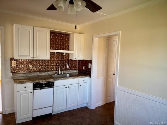 #8 photo, 53 Bayside Avenue, ナッソー郡 Oyster Bay , NY 11771