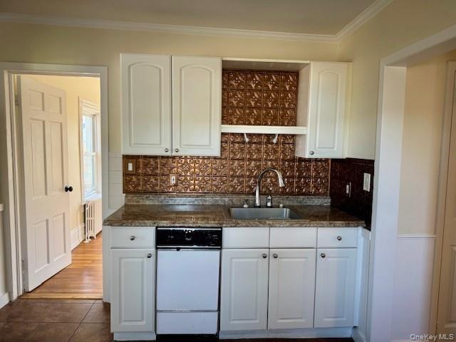 #9 photo, 53 Bayside Avenue, ナッソー郡 Oyster Bay , NY 11771