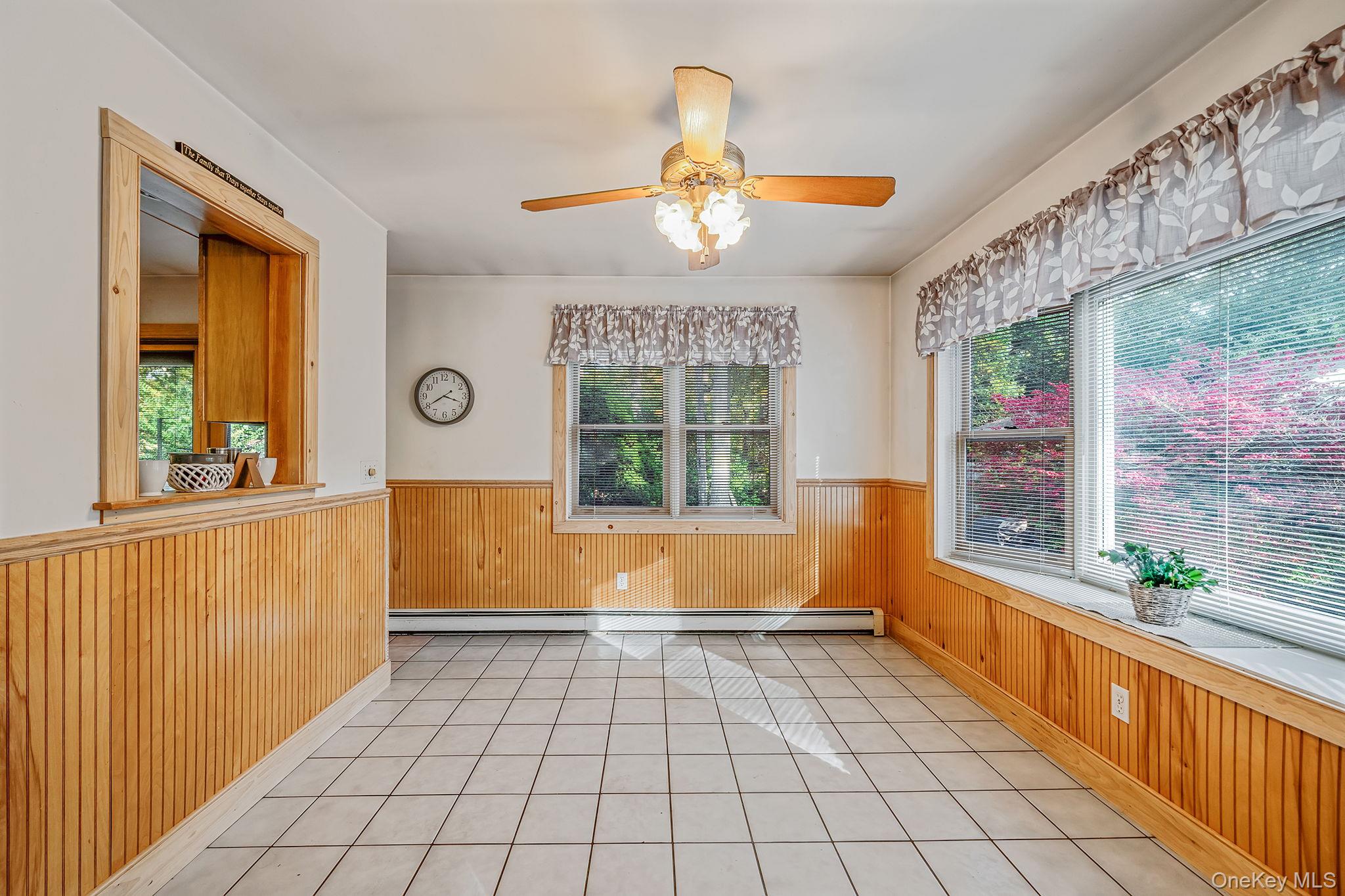 #10 photo, 484 Brookhaven Avenue, サフォーク郡 Riverhead , NY 11901