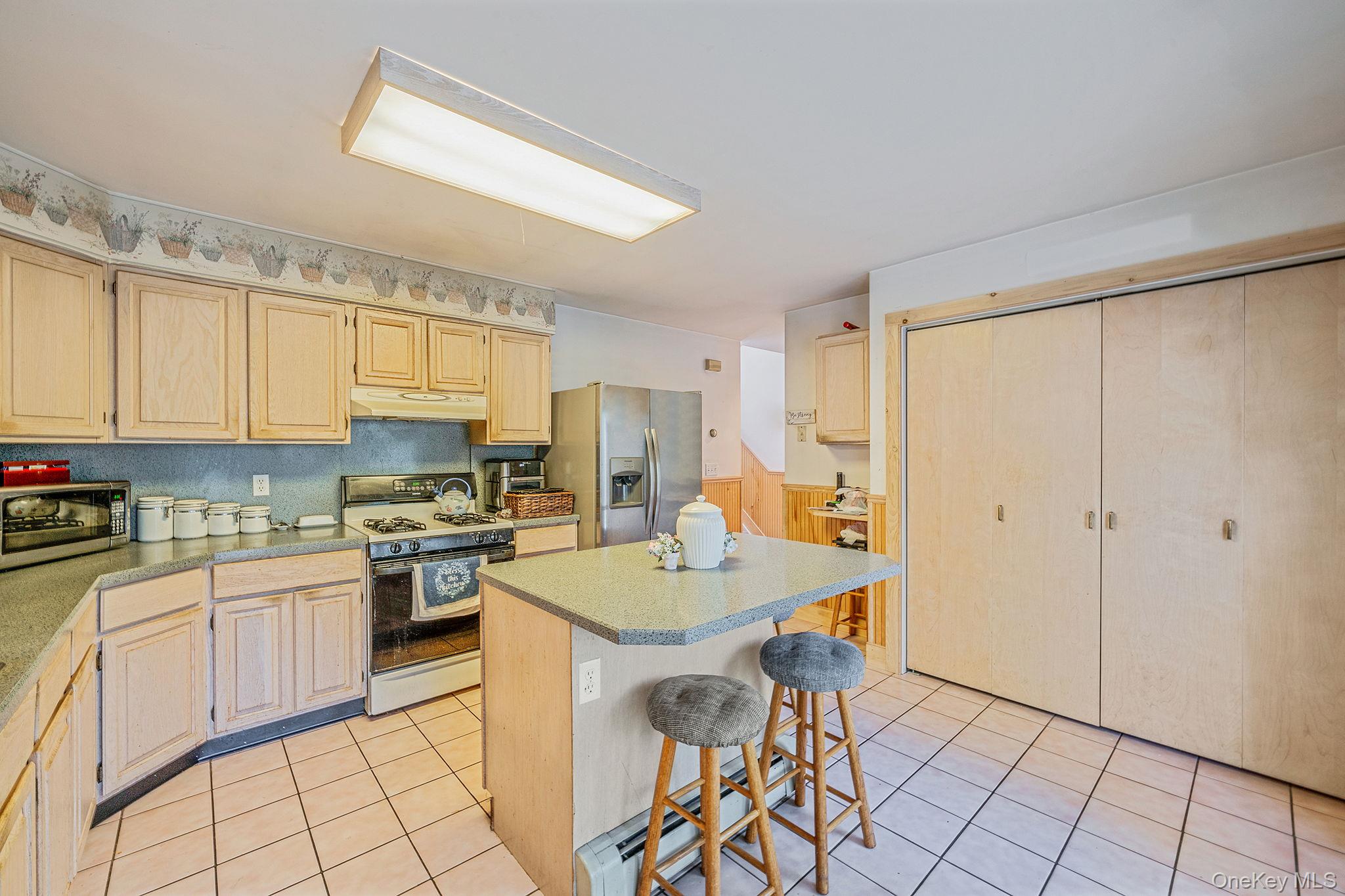 #11 photo, 484 Brookhaven Avenue, サフォーク郡 Riverhead , NY 11901