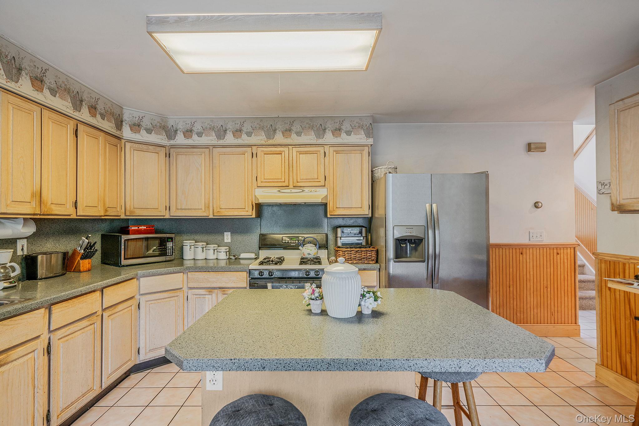 #13 photo, 484 Brookhaven Avenue, サフォーク郡 Riverhead , NY 11901