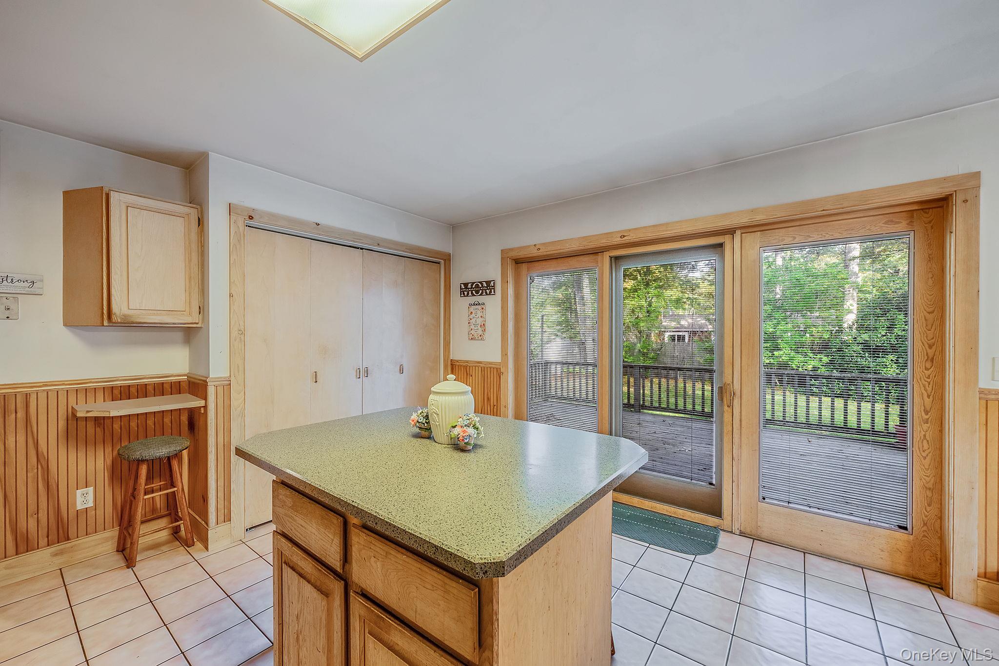 #15 photo, 484 Brookhaven Avenue, サフォーク郡 Riverhead , NY 11901