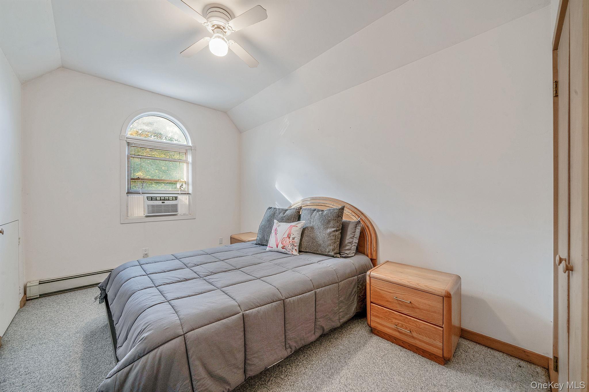 #16 photo, 484 Brookhaven Avenue, サフォーク郡 Riverhead , NY 11901