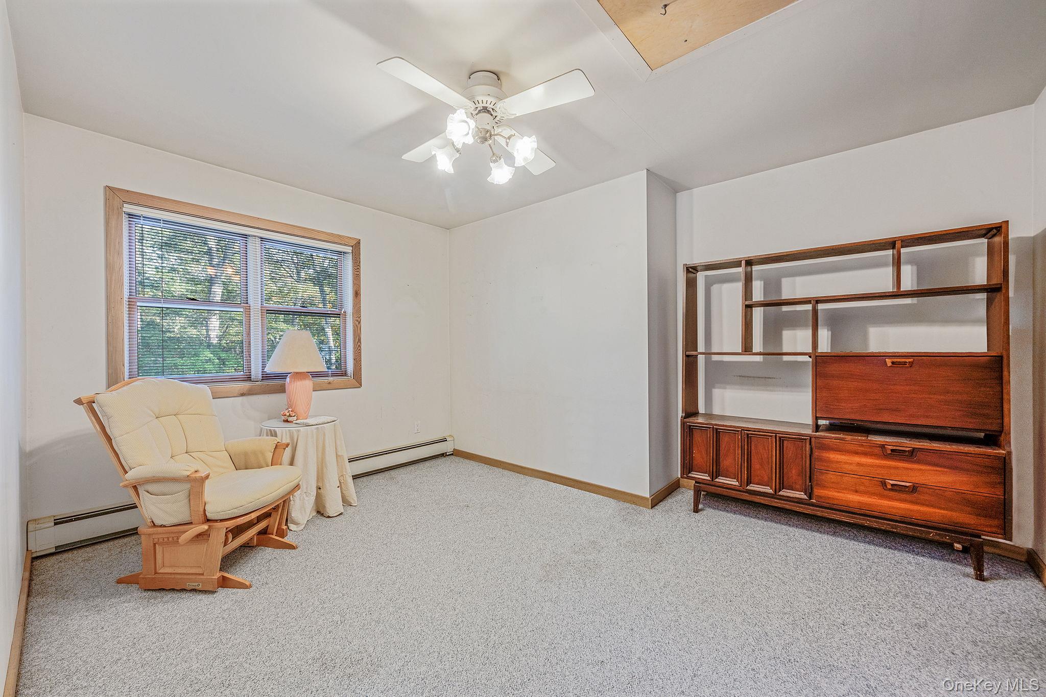 #17 photo, 484 Brookhaven Avenue, サフォーク郡 Riverhead , NY 11901