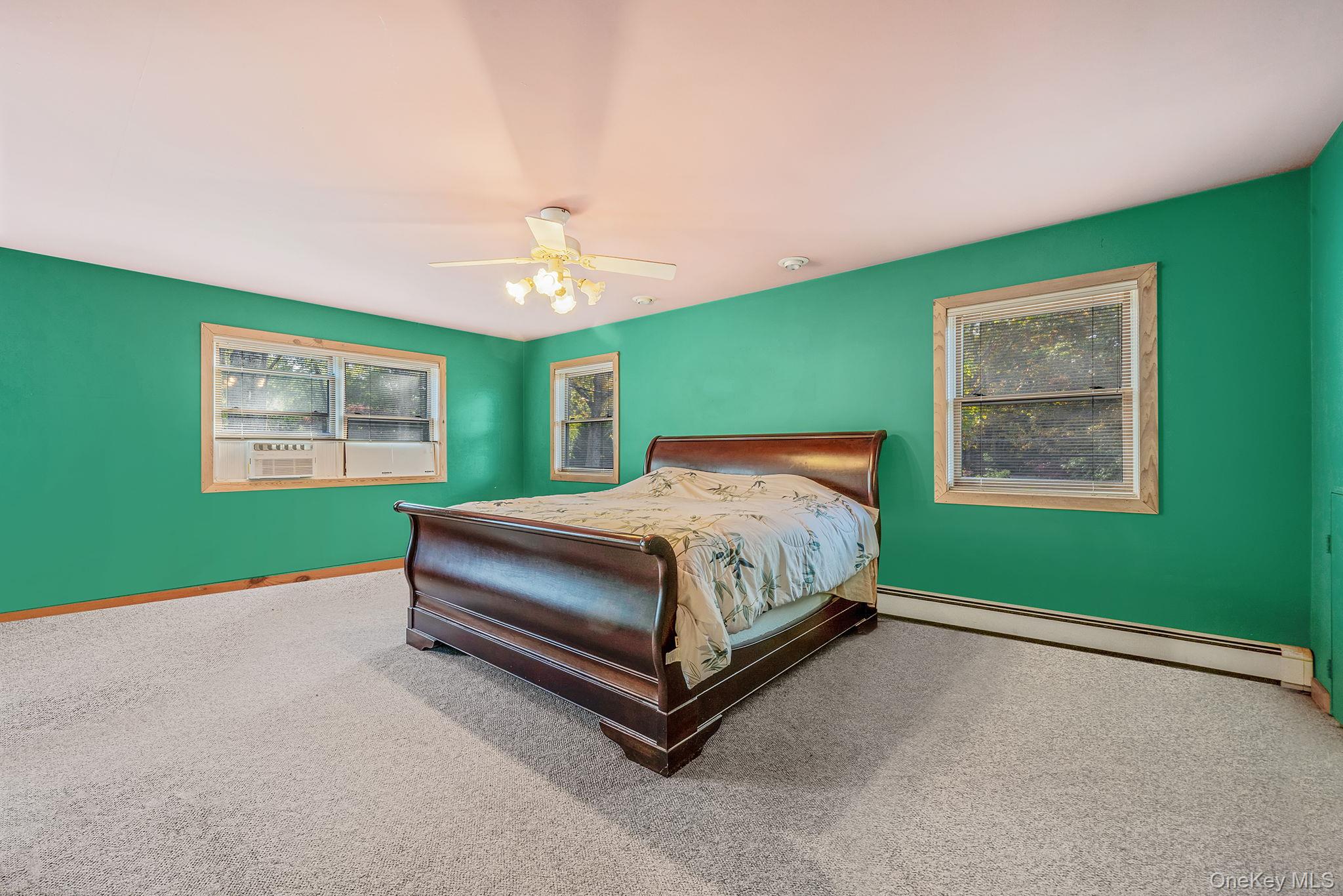 #18 photo, 484 Brookhaven Avenue, サフォーク郡 Riverhead , NY 11901