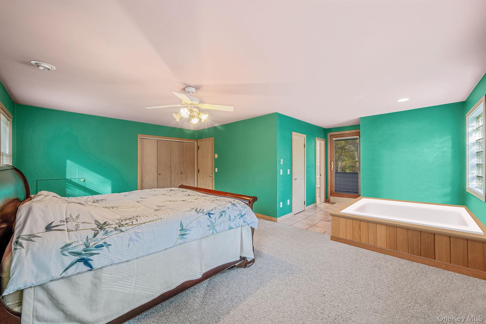 #19 photo, 484 Brookhaven Avenue, サフォーク郡 Riverhead , NY 11901