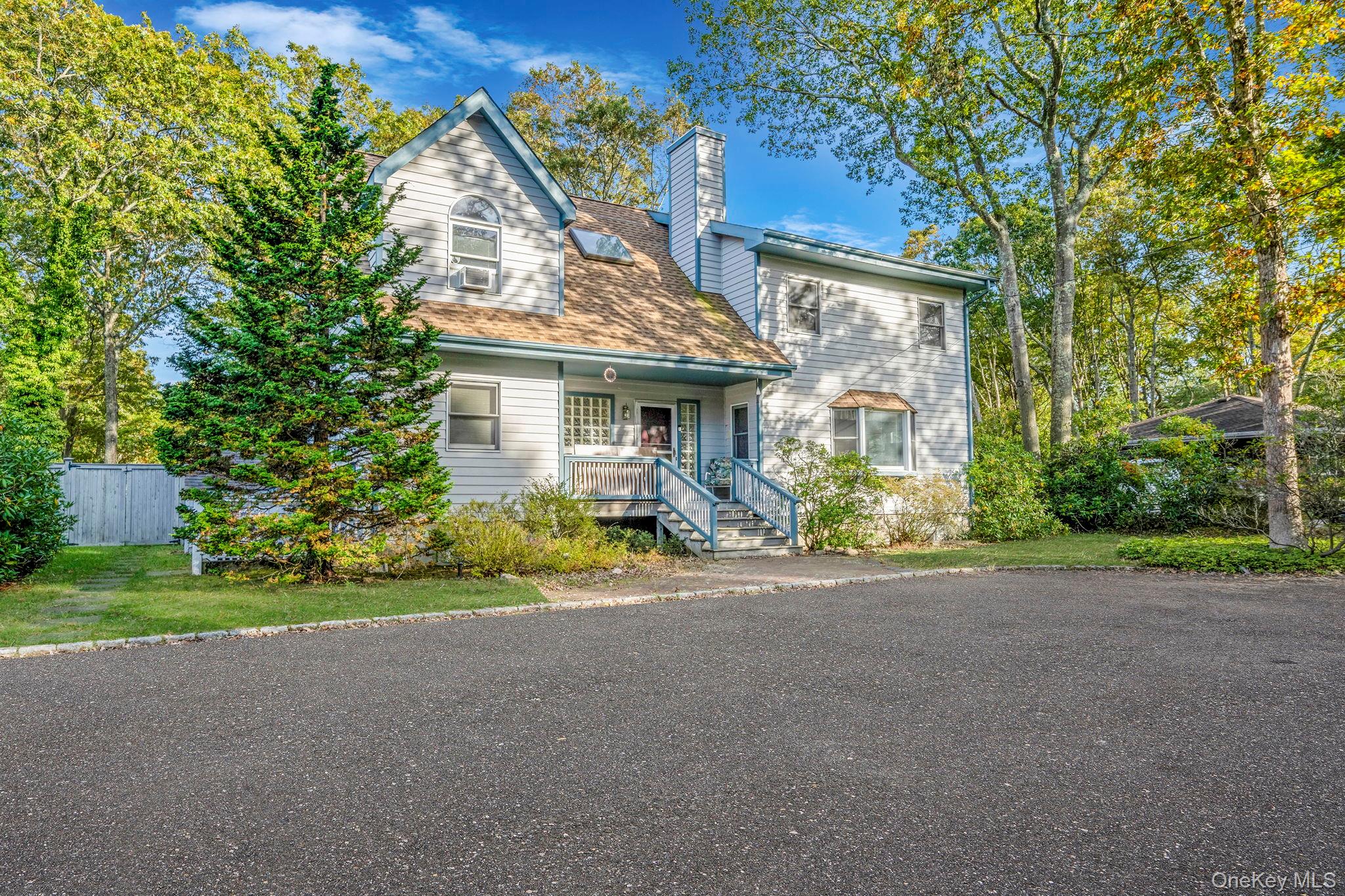 #2 photo, 484 Brookhaven Avenue, サフォーク郡 Riverhead , NY 11901