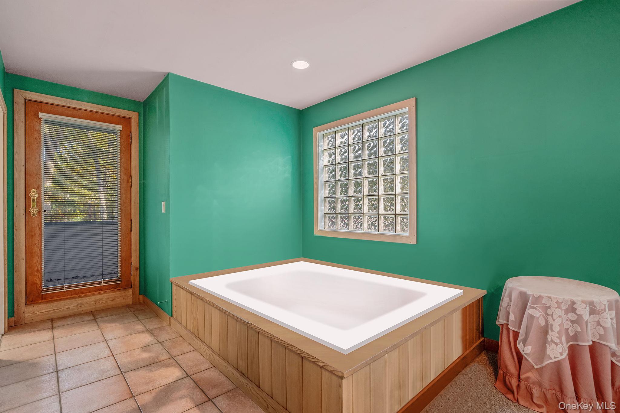 #20 photo, 484 Brookhaven Avenue, サフォーク郡 Riverhead , NY 11901