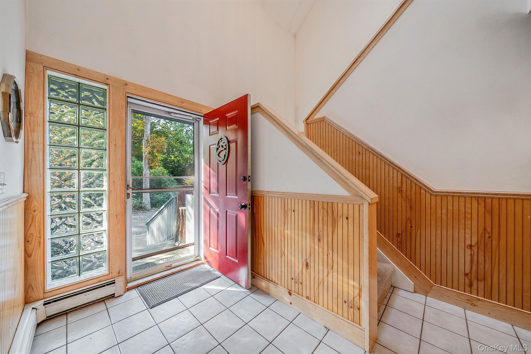 #3 photo, 484 Brookhaven Avenue, サフォーク郡 Riverhead , NY 11901