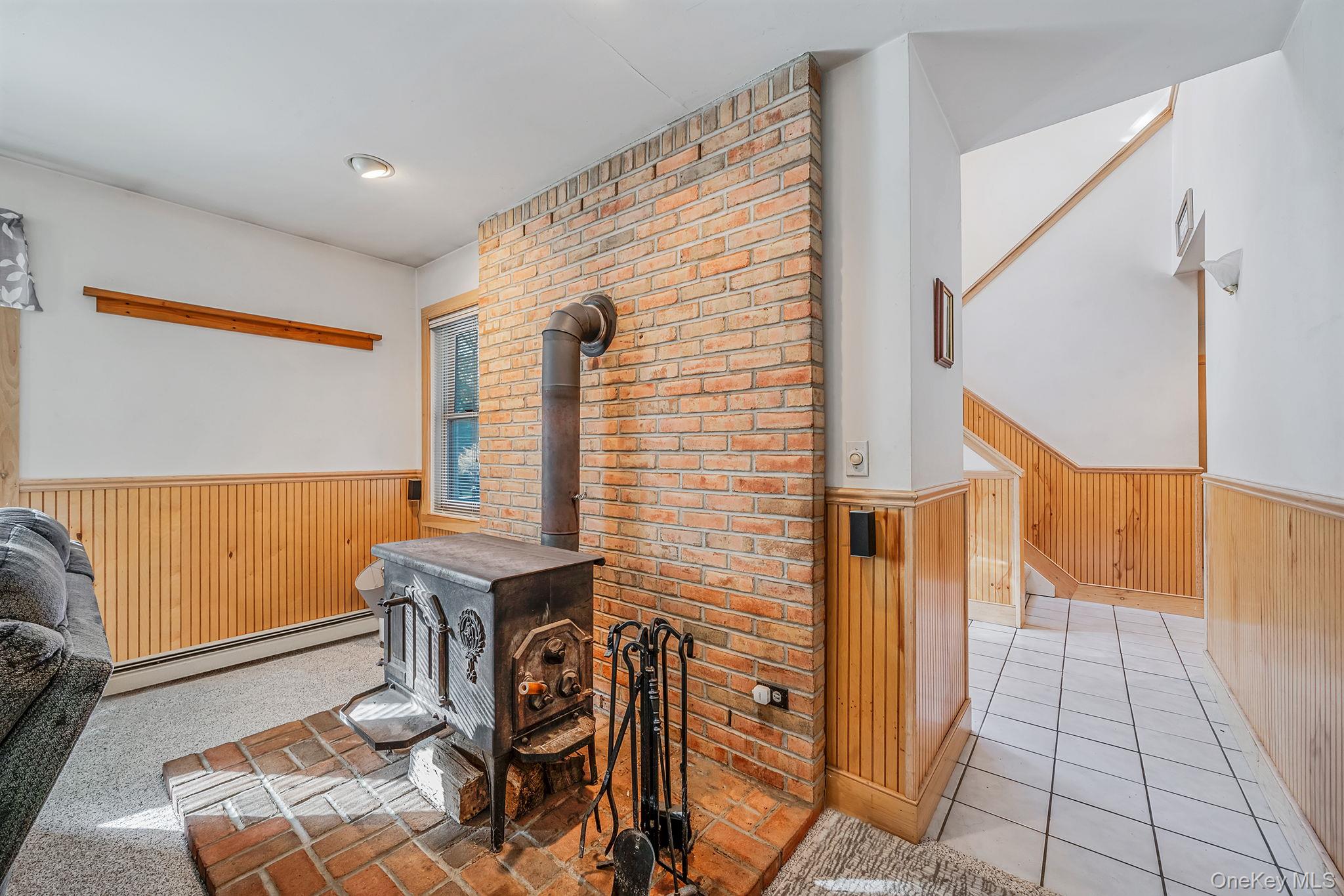 #5 photo, 484 Brookhaven Avenue, サフォーク郡 Riverhead , NY 11901