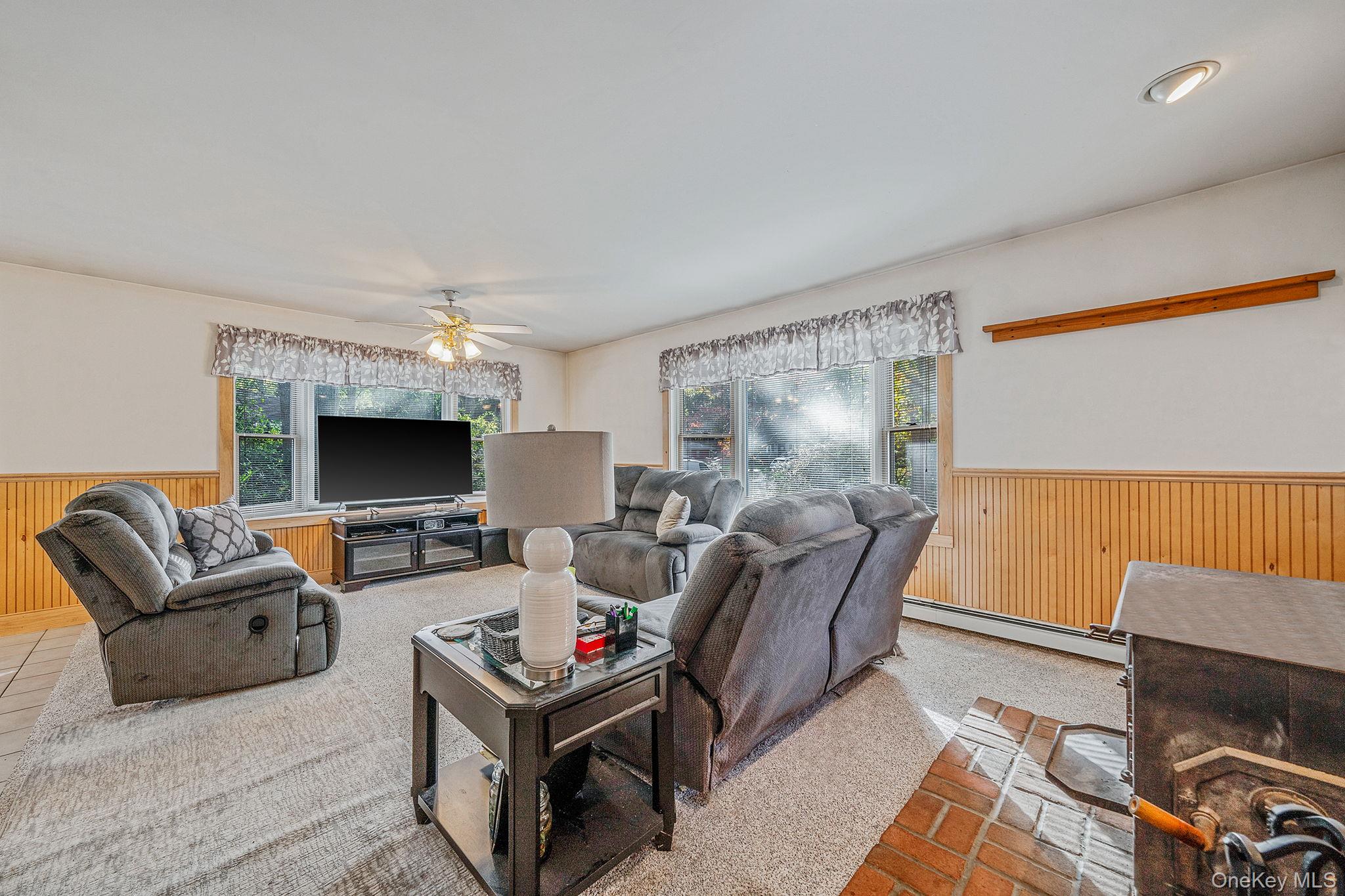 #6 photo, 484 Brookhaven Avenue, サフォーク郡 Riverhead , NY 11901