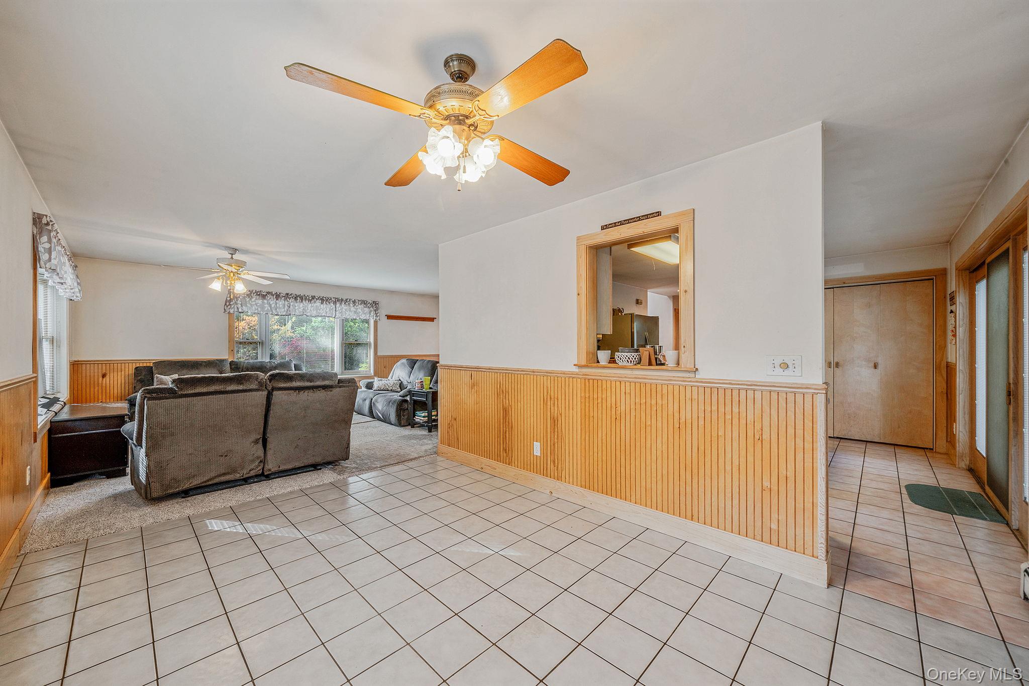 #9 photo, 484 Brookhaven Avenue, サフォーク郡 Riverhead , NY 11901