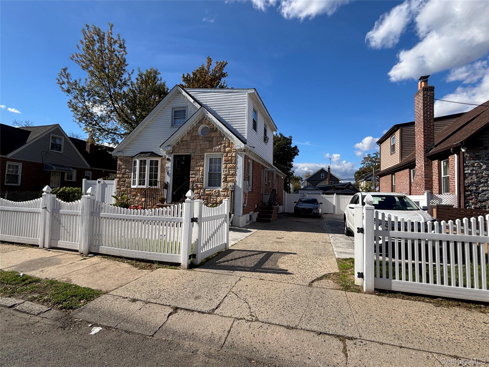 #1 photo, 131-20 224th Street, Laurelton , NY 11413