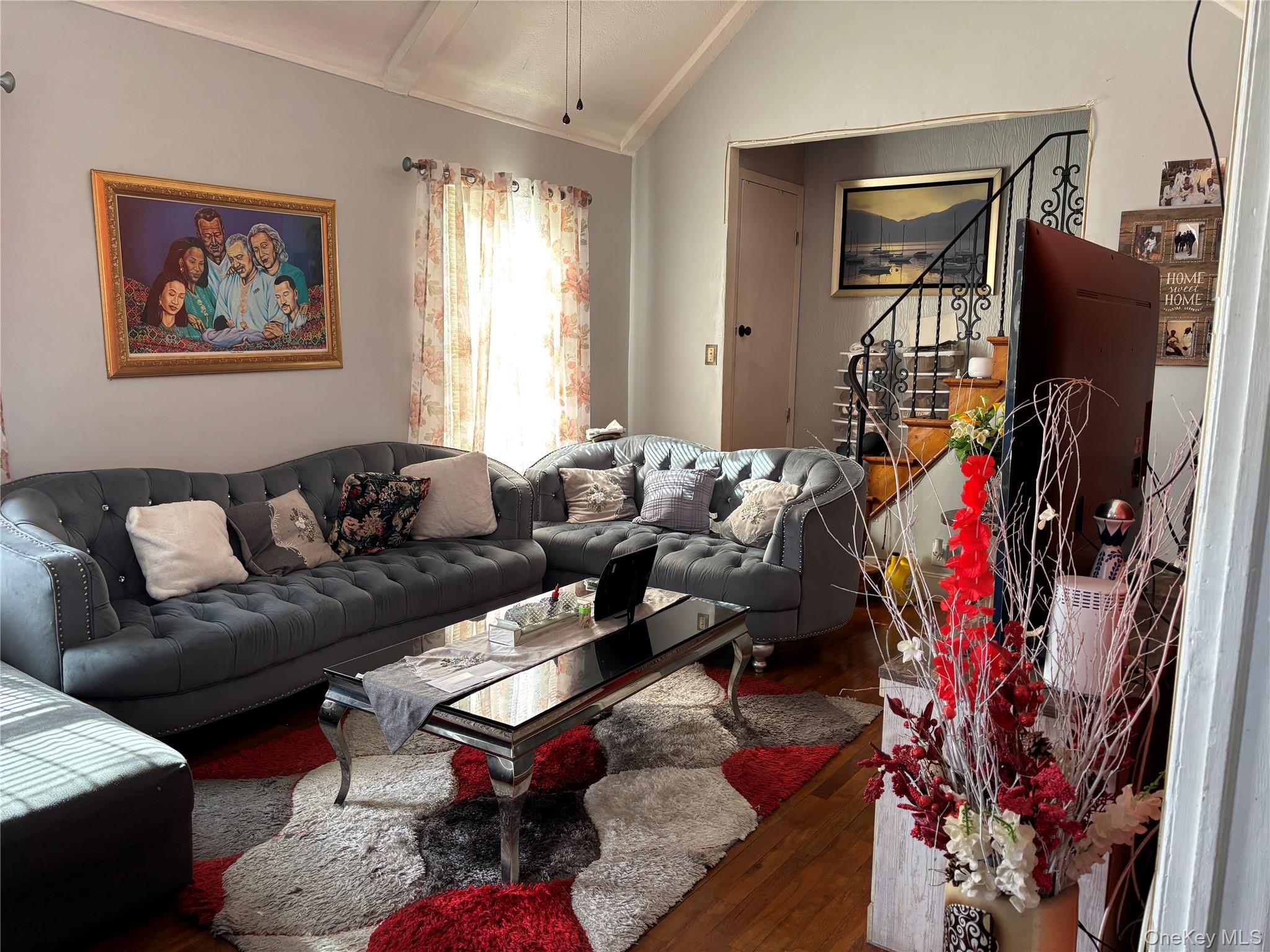 #10 photo, 131-20 224th Street, Laurelton , NY 11413