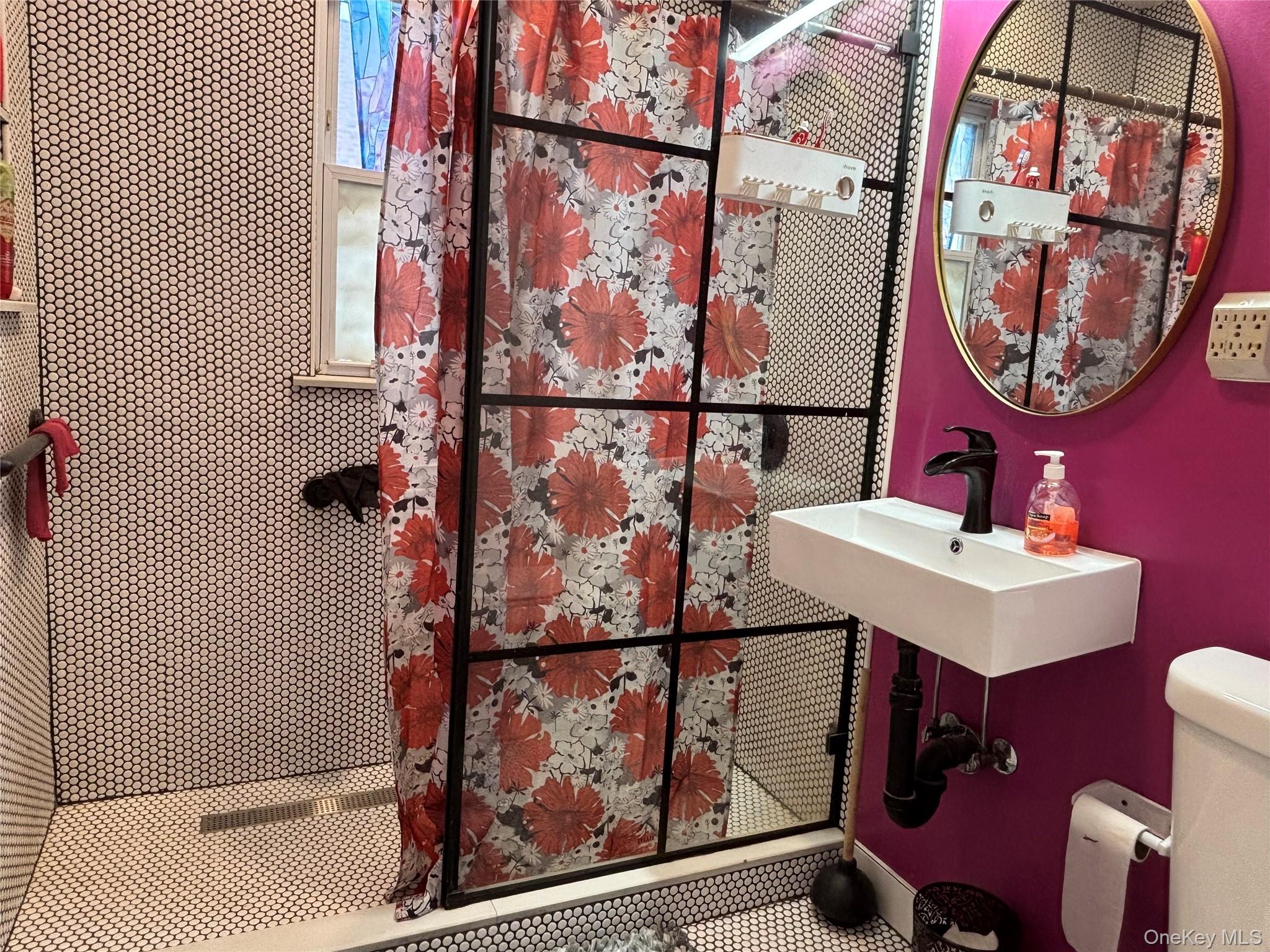 #11 photo, 131-20 224th Street, Laurelton , NY 11413