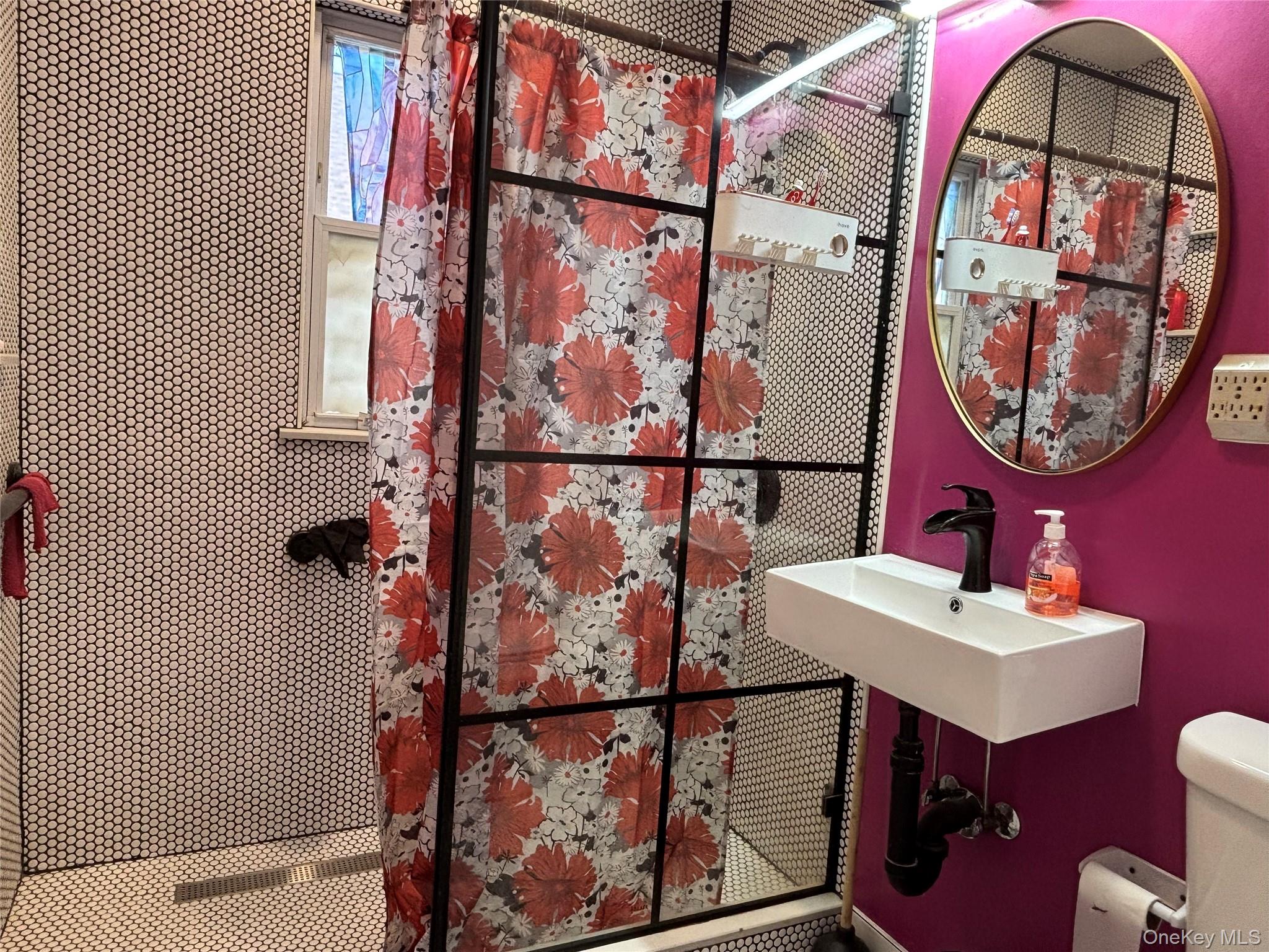 #12 photo, 131-20 224th Street, Laurelton , NY 11413