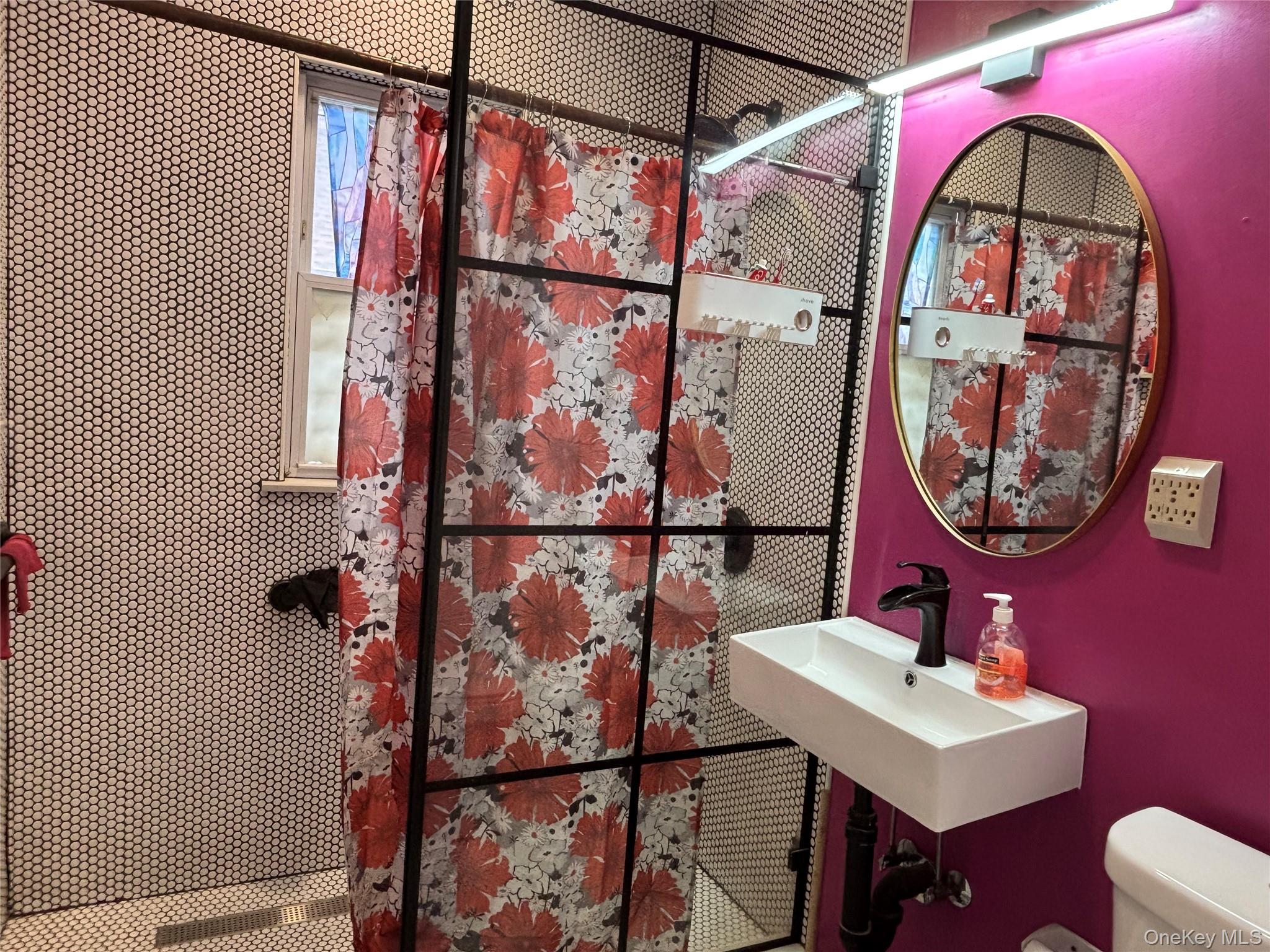 #13 photo, 131-20 224th Street, Laurelton , NY 11413