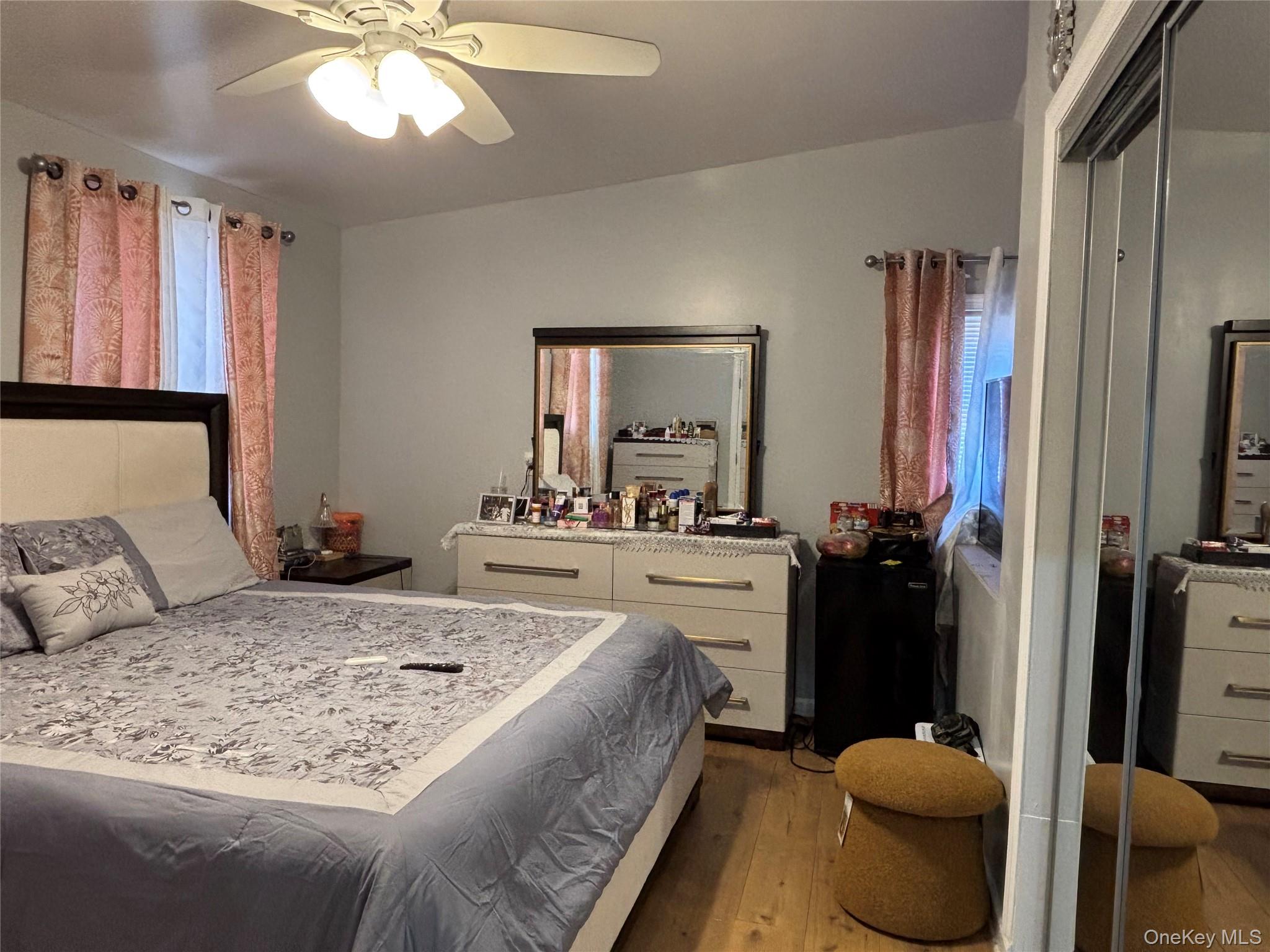 #14 photo, 131-20 224th Street, Laurelton , NY 11413