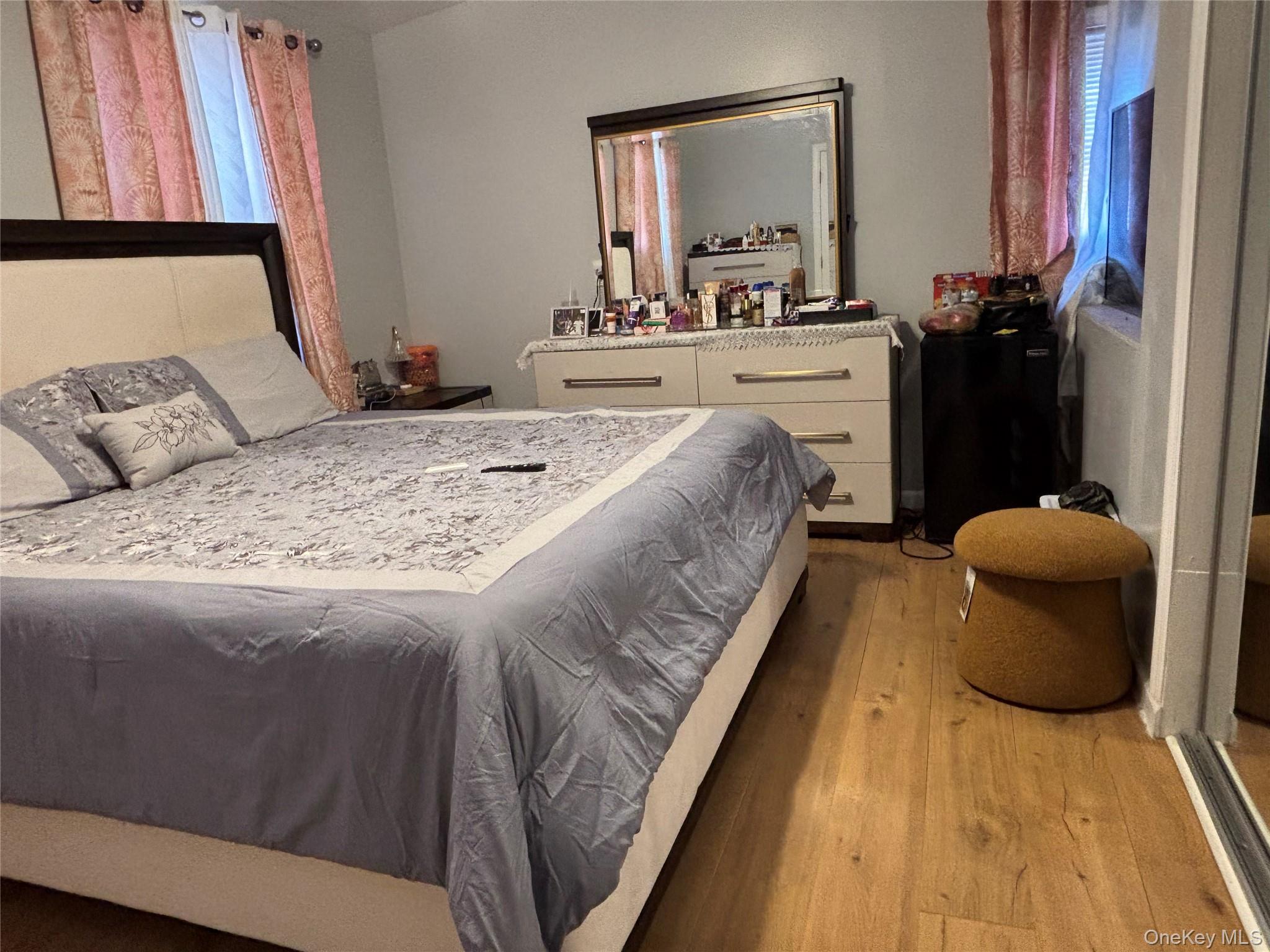 #15 photo, 131-20 224th Street, Laurelton , NY 11413