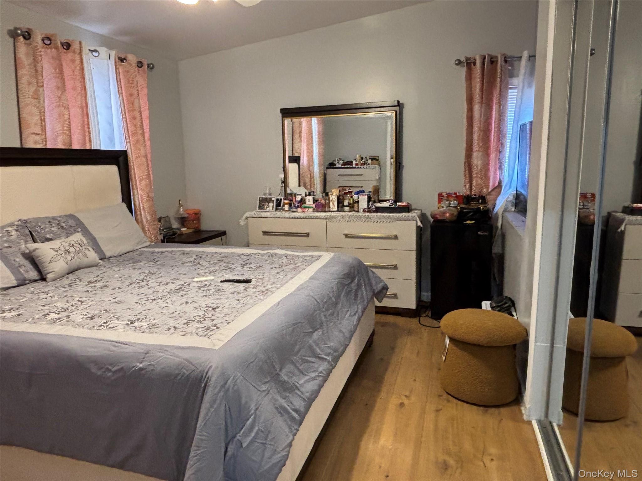 #16 photo, 131-20 224th Street, Laurelton , NY 11413