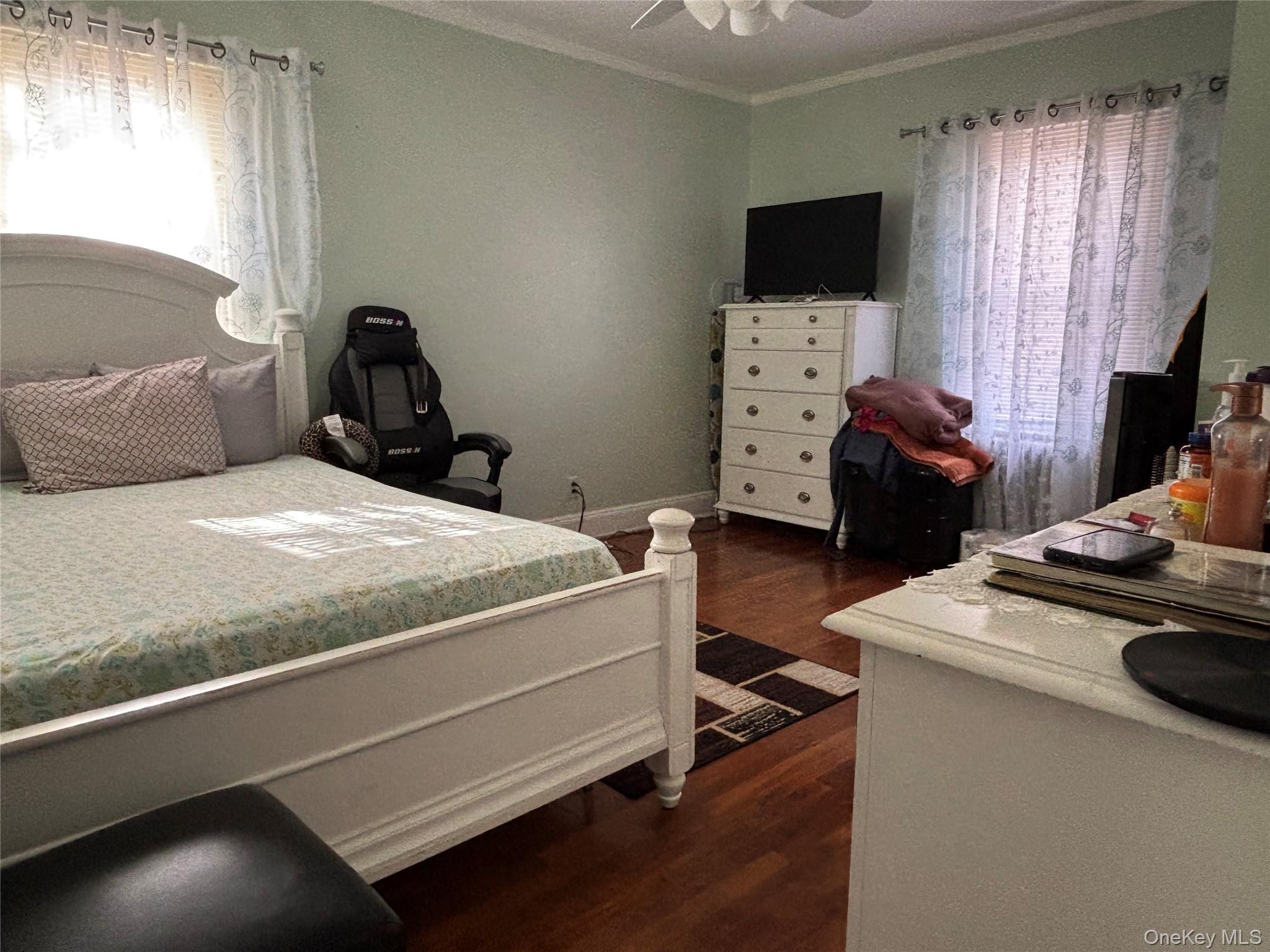 #17 photo, 131-20 224th Street, Laurelton , NY 11413