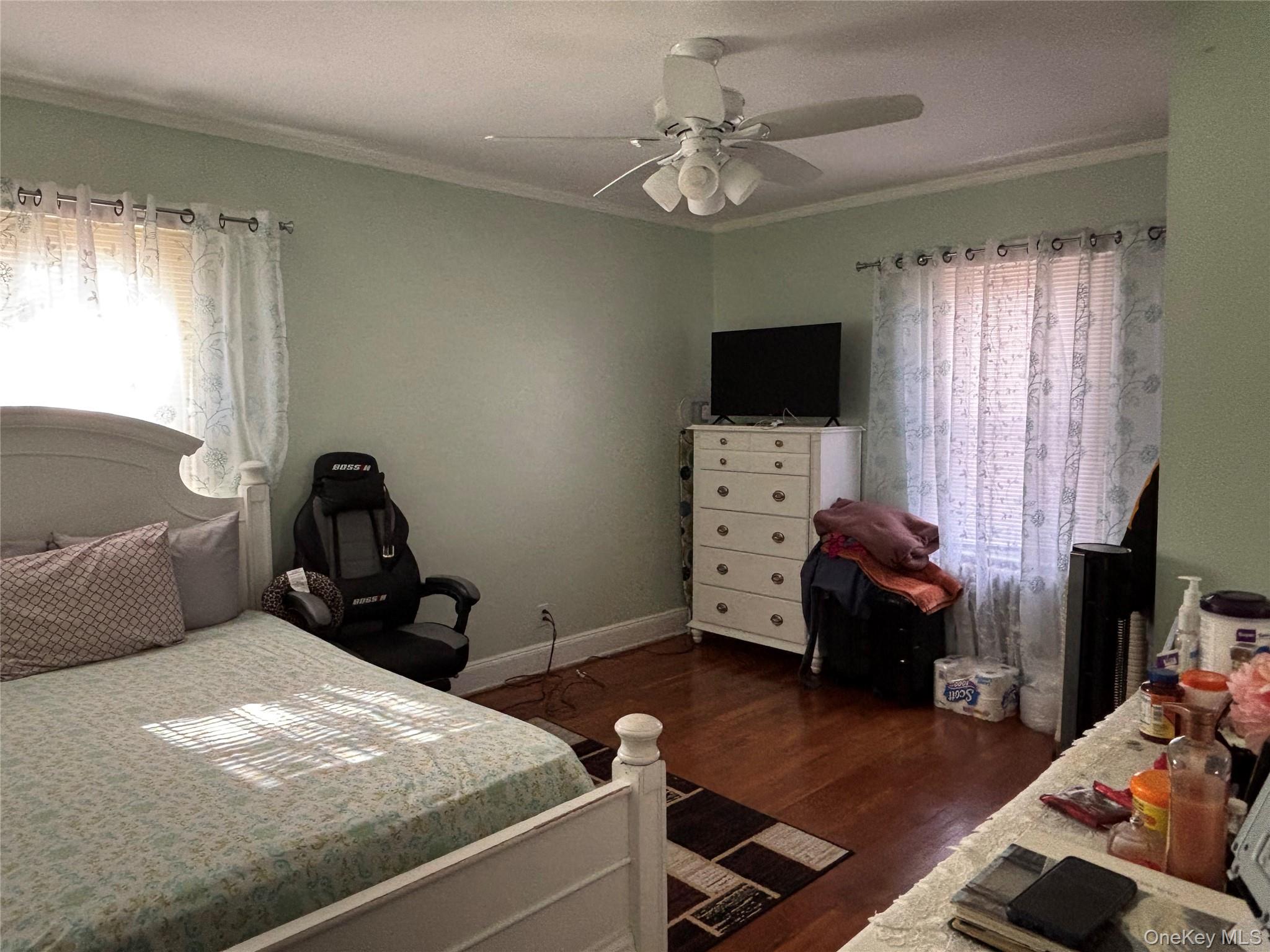 #18 photo, 131-20 224th Street, Laurelton , NY 11413