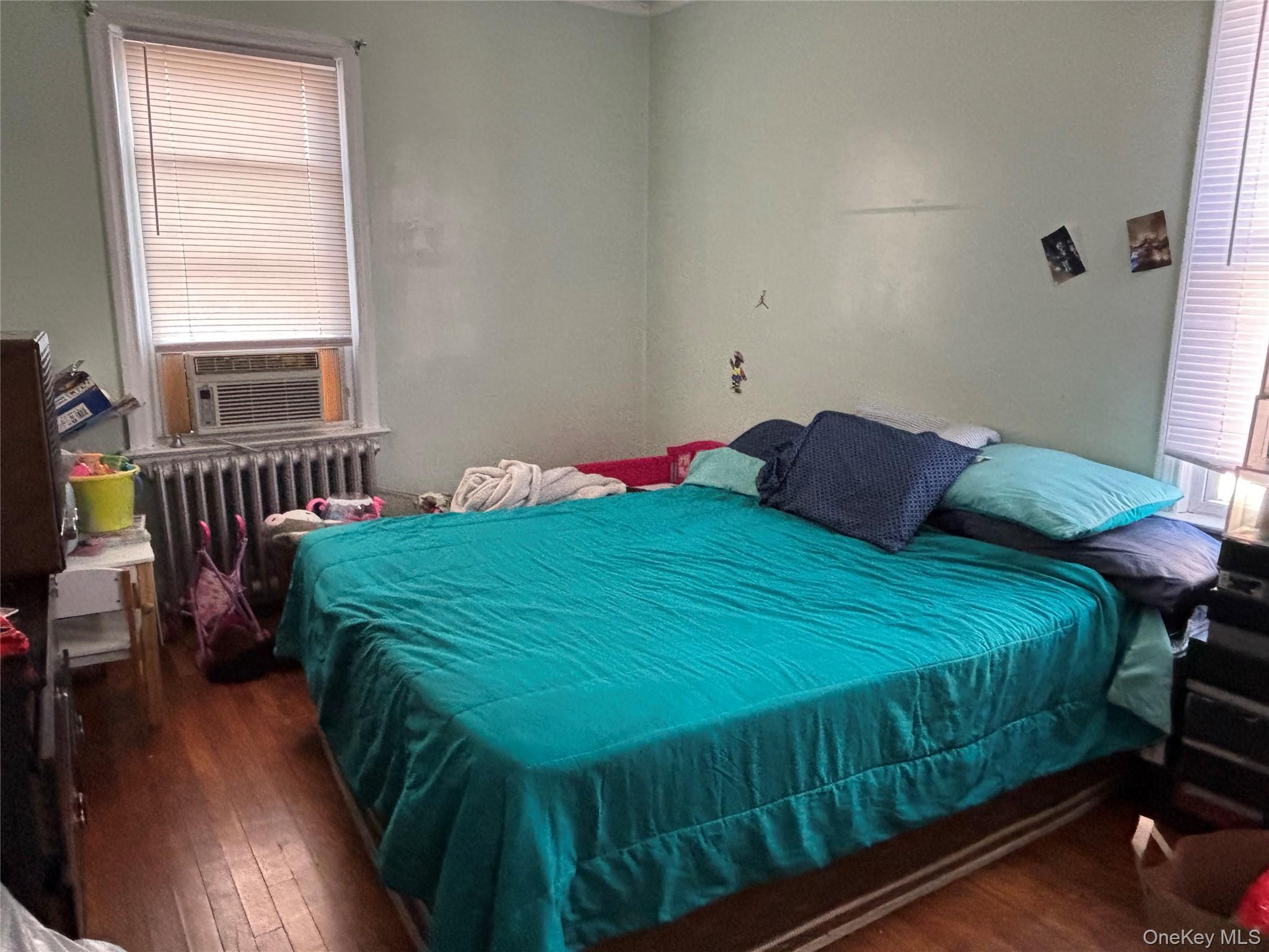 #19 photo, 131-20 224th Street, Laurelton , NY 11413