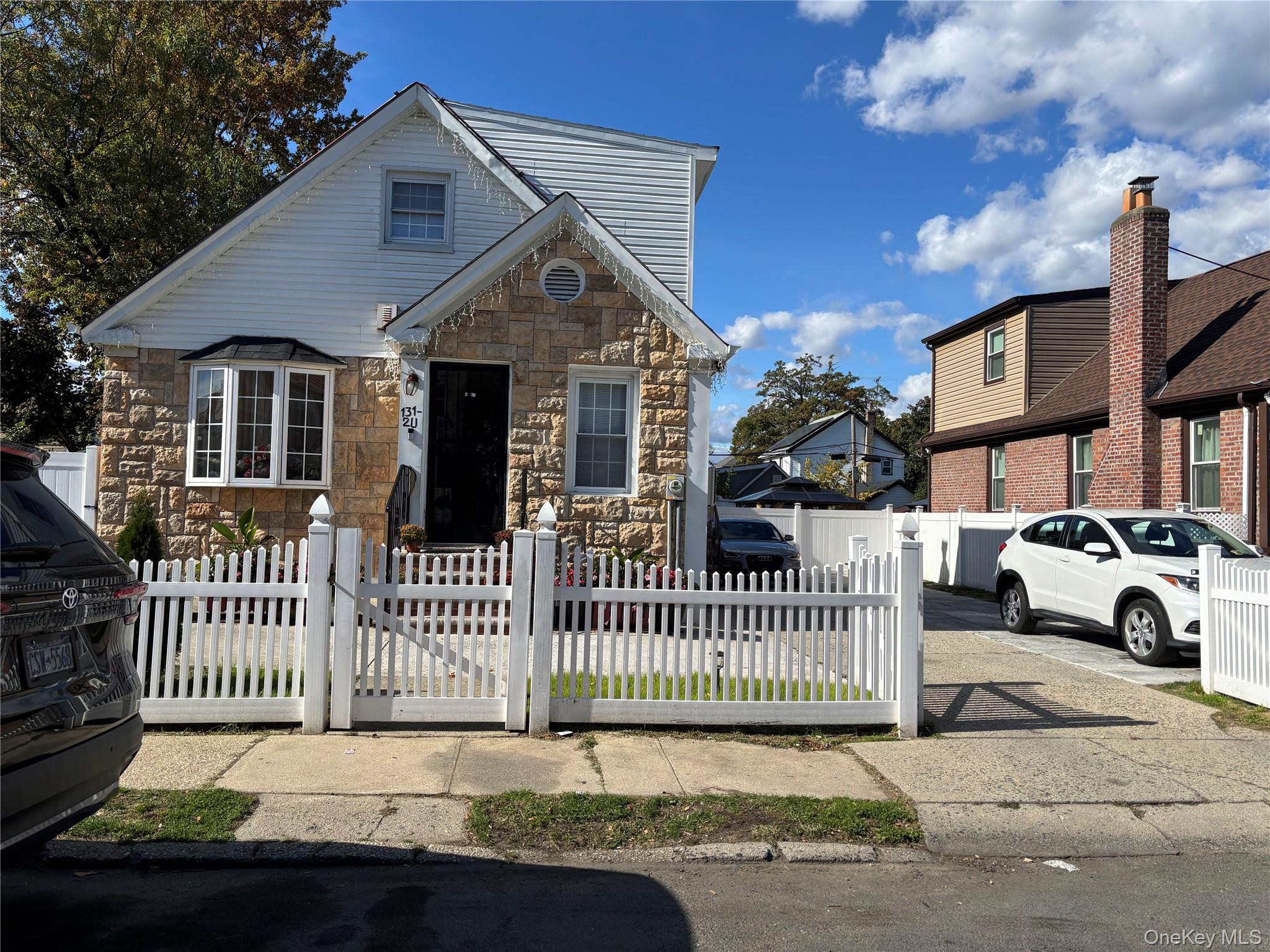 #2 photo, 131-20 224th Street, Laurelton , NY 11413