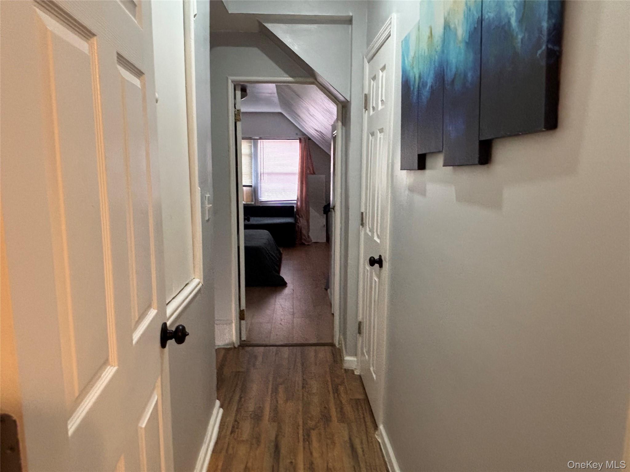 #20 photo, 131-20 224th Street, Laurelton , NY 11413