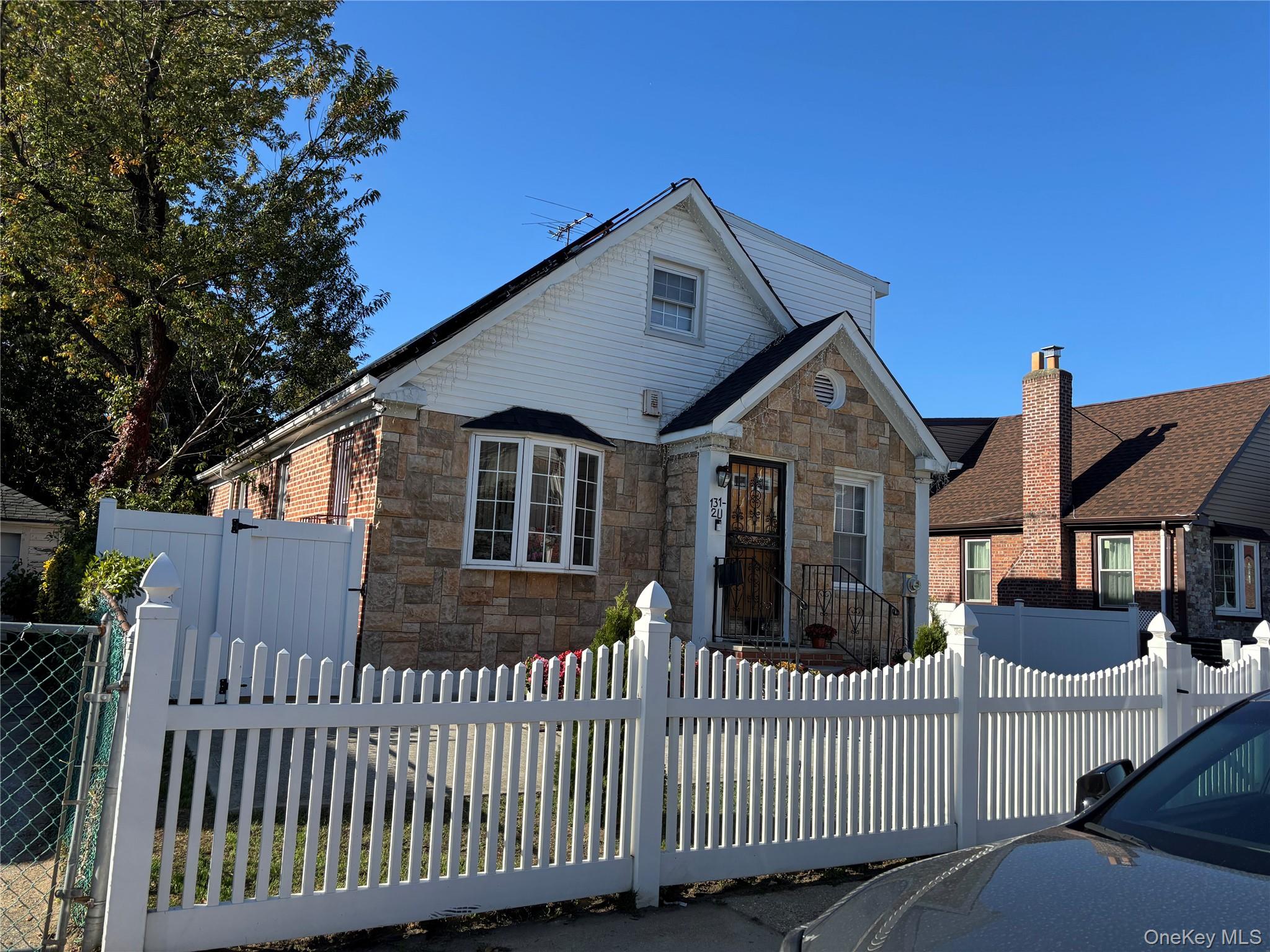 #7 photo, 131-20 224th Street, Laurelton , NY 11413