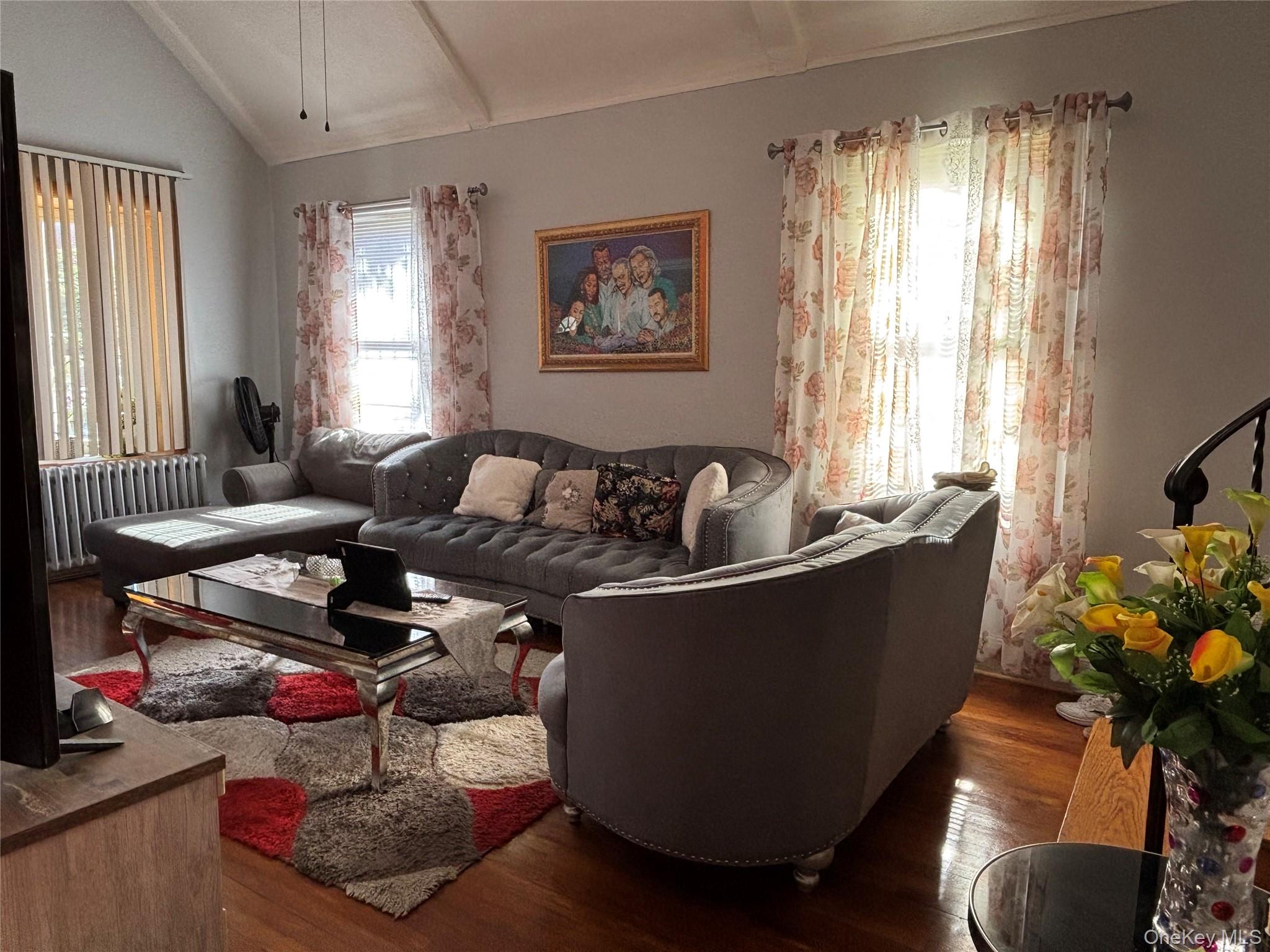 #8 photo, 131-20 224th Street, Laurelton , NY 11413