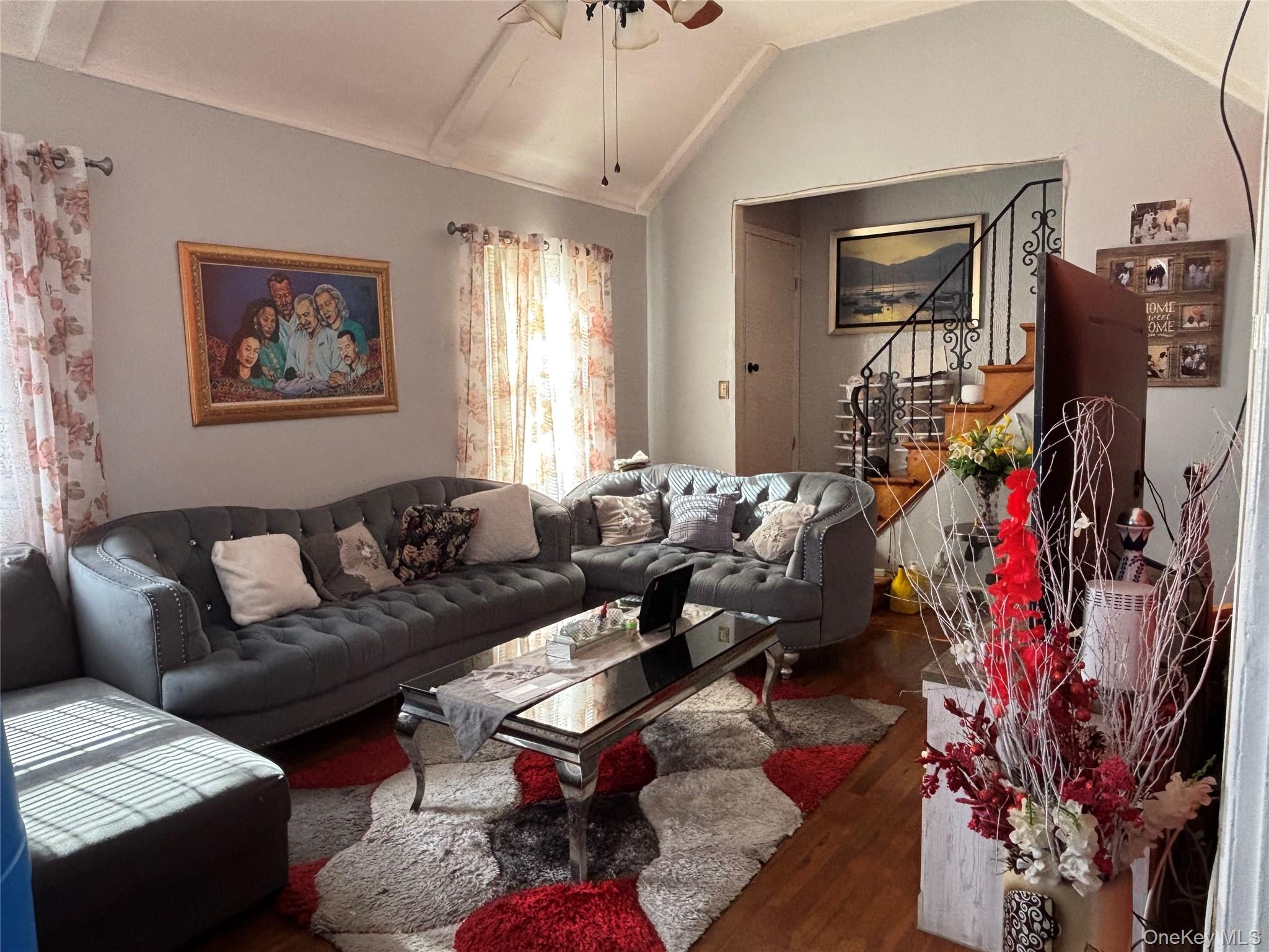 #9 photo, 131-20 224th Street, Laurelton , NY 11413