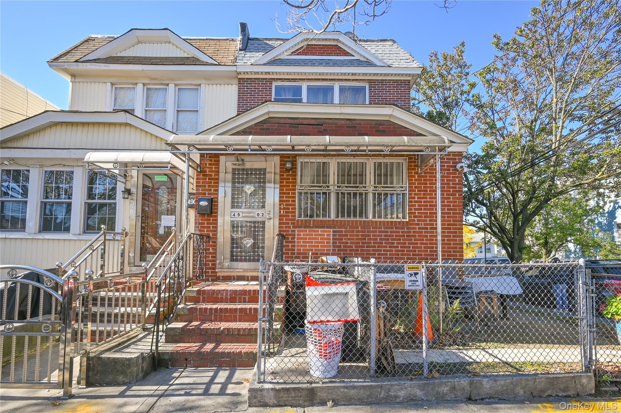 #1 photo, 4902 99th Street, クイーンズ区 Corona , NY 11368