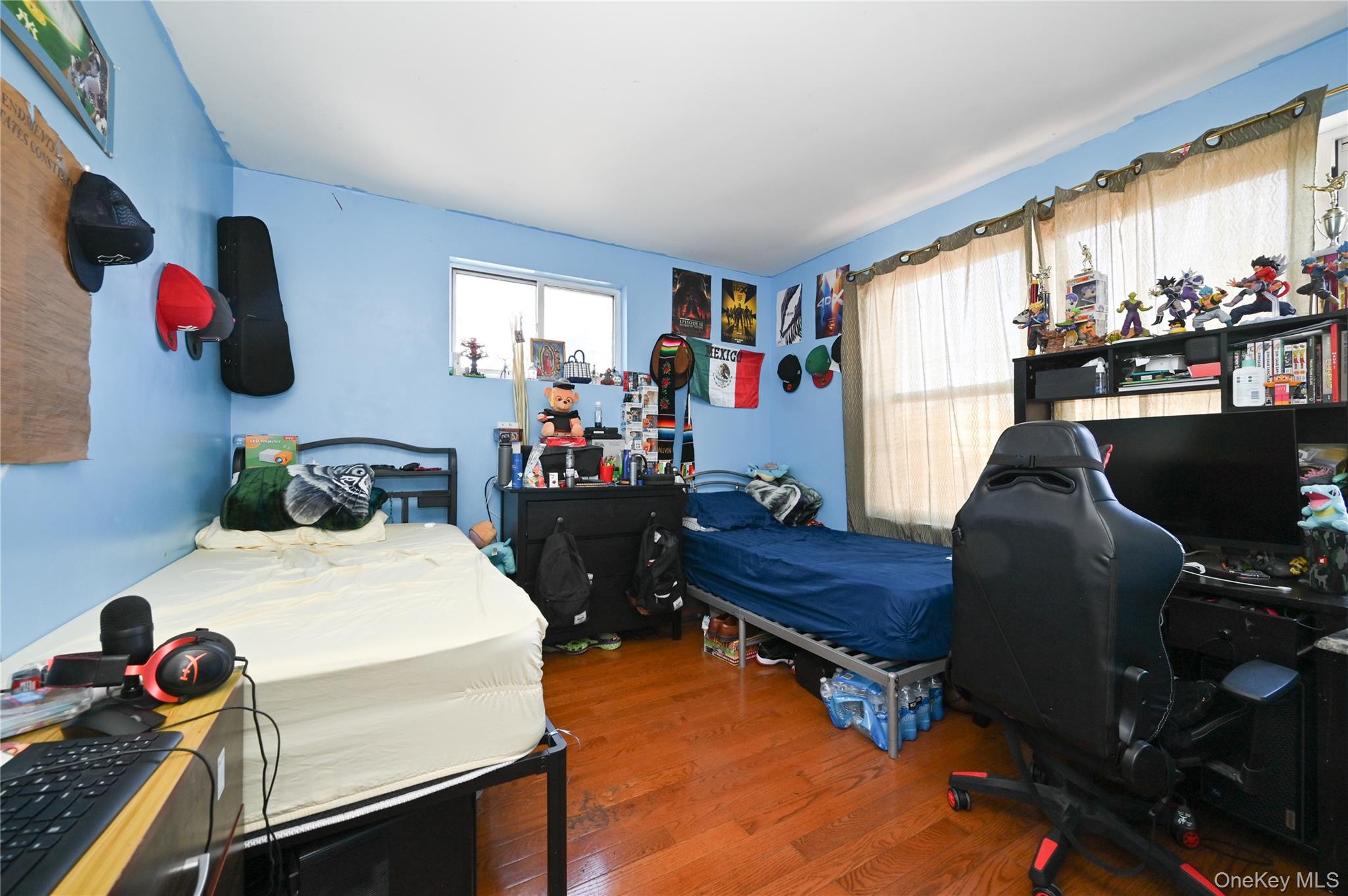 #14 photo, 4902 99th Street, クイーンズ区 Corona , NY 11368