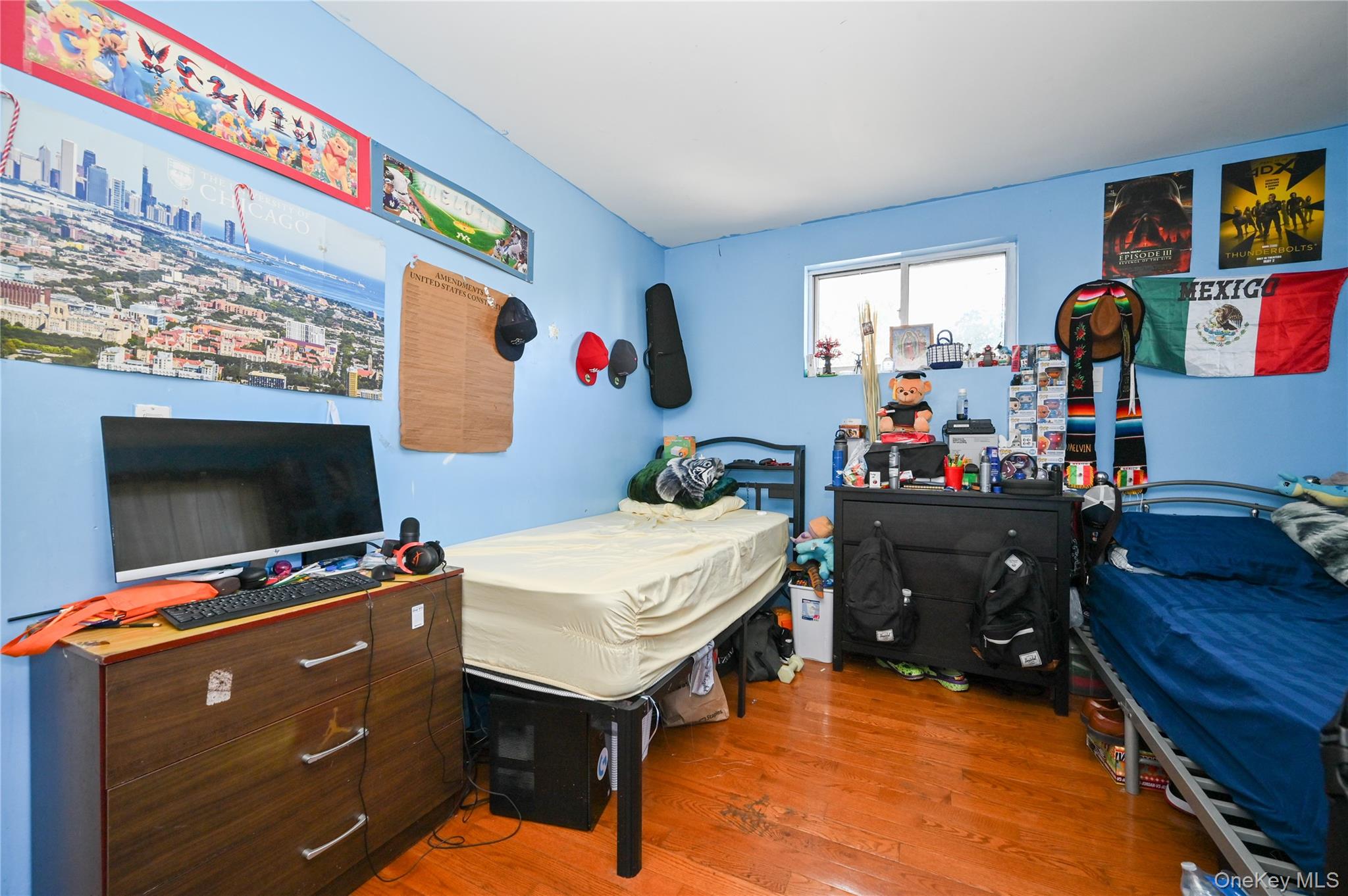 #16 photo, 4902 99th Street, クイーンズ区 Corona , NY 11368